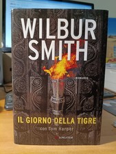 Romanzo-W.Smith-Il giorno