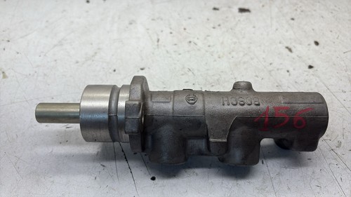 Pompa freni per alfa - freni, 156