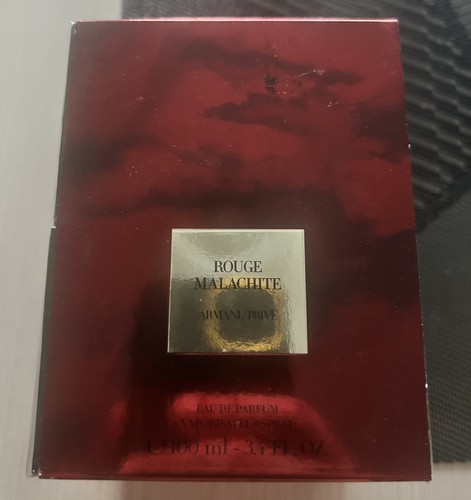 Profumo uomo armani privè - armani,