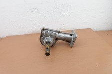 Ryobi RYAC700 AC Coltivatore /