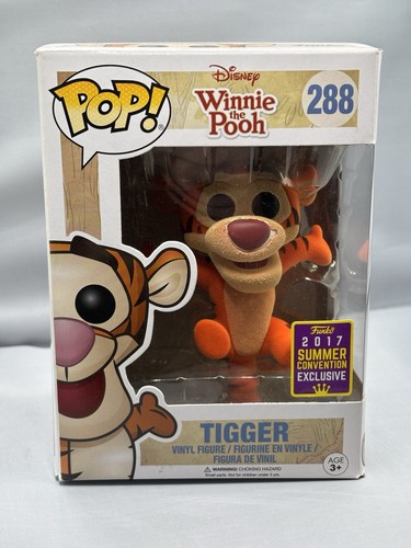 Funko pop winnie - winnie, pooh