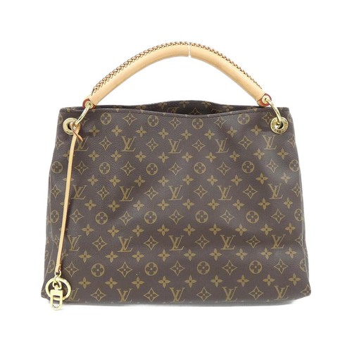Autentica borsa tracolla - borsa,