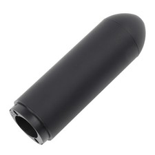 Agitatore elettrico uova