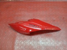 CARENA SCOCCA CODONE