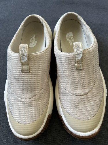 Scarpe ciabatte donna the - scarpe,