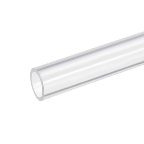 Tubo silicone id x - silicone,