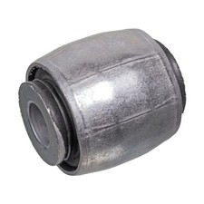 Für FEBI FE103504 Montaggio