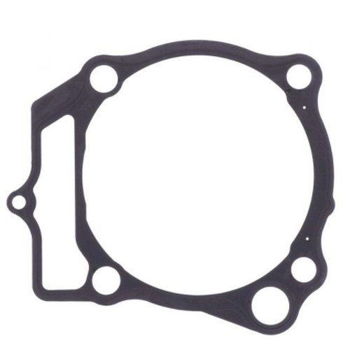 Guarnizione cilindro suzuki - guarnizione,