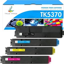 Set Toner Compatibili con
