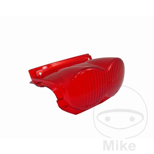 29288 lente fanale - fanale, posteriore