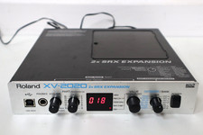 Roland XV-2020 Modulo