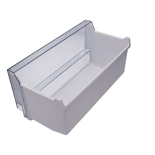 Cassetto congelatore inferiore