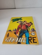 AL- 59 : TEX N 53 IL GRANDE RE