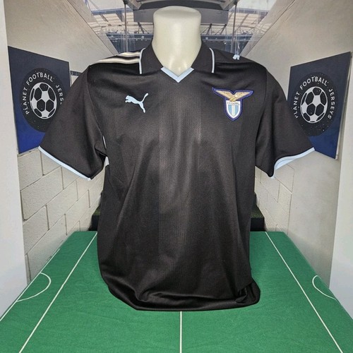 Maglia originale third - third, lazio