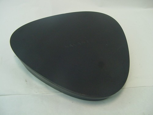 Savant shc 2000 smart hub - shc-2000, di