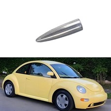 Vaso Auto per Maggiolino