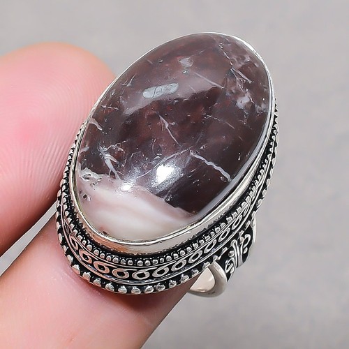 Anello vintage gioielli design