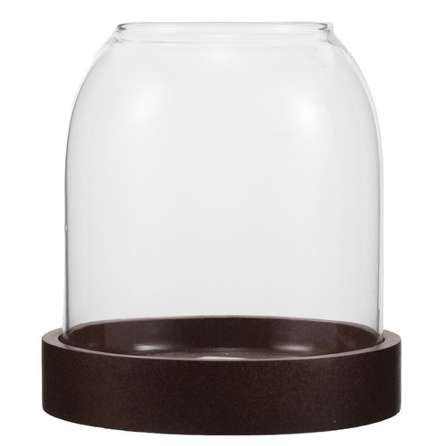 Porta cucchiaio cucina - cucchiaio,