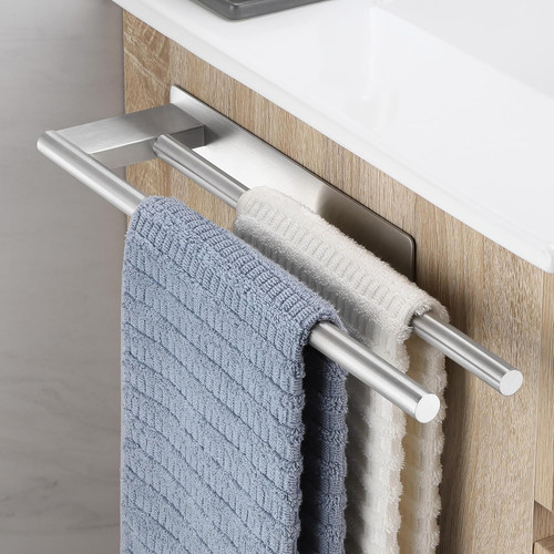Porta asciugamani bagno - porta,