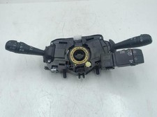 255676909R DEVIOLUCI DACIA