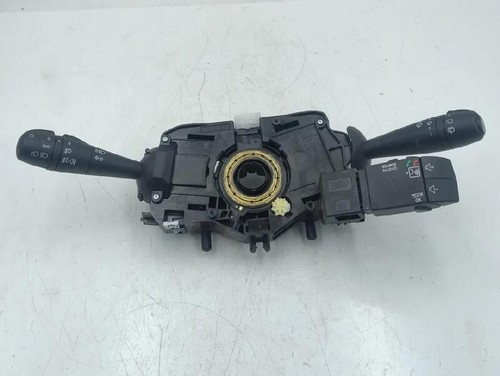 255676909r devioluci dacia - devioluci,