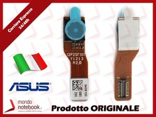 Camera Webcam Asus Transformer