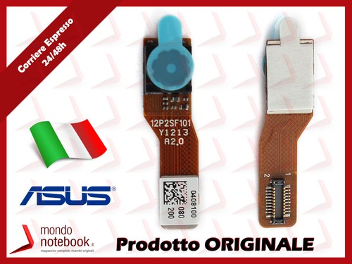 Camera webcam asus transformer - camera,