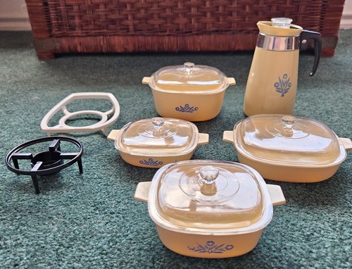 Set gioco forno - set,