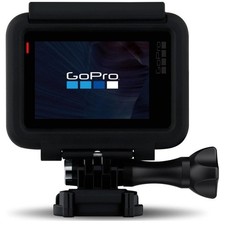 GoPro Action Cam Hero 5 Black