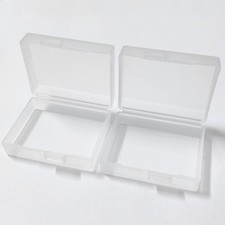Copri batteria per Fujifilm