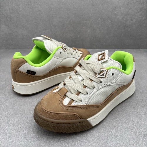 Dior travis scott b713 - dior, x