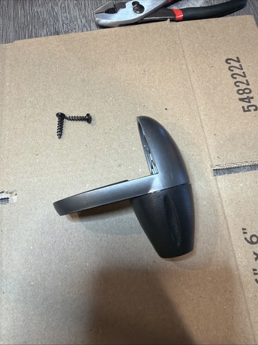 Per subwoofer klipsch - (qtÀ:]),