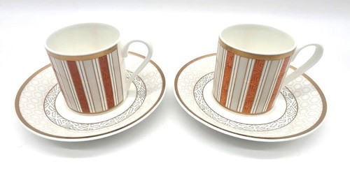 Tazze villeroy boch - 2,