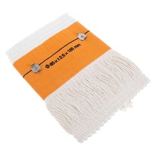  Stoppino per stufa a