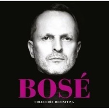 Coleccion Definitiva (2 Lp) -