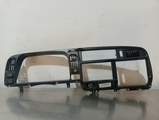 consolle centrale MITSUBISHI