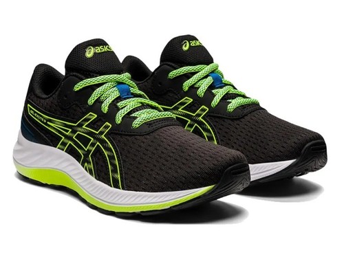 Scarpe ginnastica asics - scarpe,