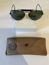 Ray ban bausch lomb - ray,