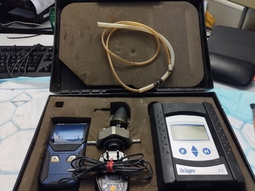 0227 dräger msi plus - 0227,