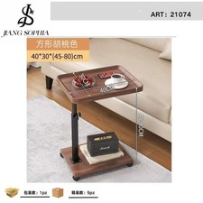 Jiang Sophia reb Tavolino