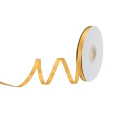 1/4" 25 Iarda Doppia Faccia