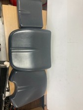 Technogym Excite 700 Set