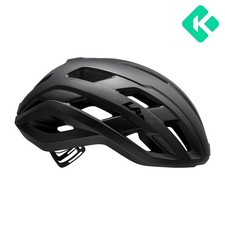 casco strada strada kineticore