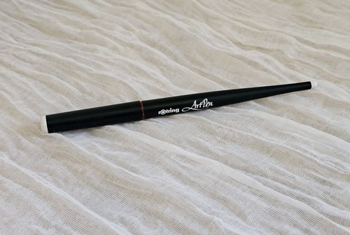 Penna stilografica rotring - stilografica,