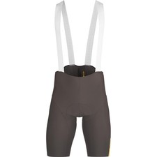 Pantaloncini da ciclismo Mavic