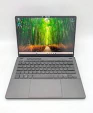 Portatile Asus Rog Zephyrus G4