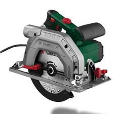 Sega Circolare Manuale