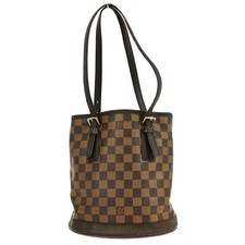 ACQUISTA BORSA TOTE A MANO