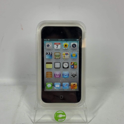 Nuovo apple ipod - nuovo, touch