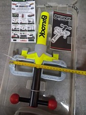 Offerta ANTIFURTO AUTO